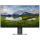 Monitor Dell 27" ULTRASHARP U2719D